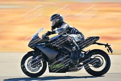 media/Nov-17-2024-Classic Track Day (Sun) [[11951c166c]]/Group 3/Session 3 (Turn 4)/